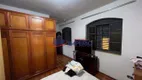 Foto 23 de Casa com 3 Quartos à venda, 338m² em Gopouva, Guarulhos