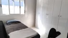 Foto 18 de Apartamento com 3 Quartos à venda, 75m² em Itacorubi, Florianópolis