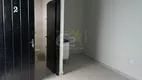 Foto 3 de Casa com 1 Quarto para alugar, 22m² em Jardim Paraíso, São Carlos