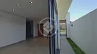 Foto 4 de Casa de Condomínio com 3 Quartos à venda, 190m² em Romildo Prado, Louveira