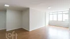 Foto 10 de Apartamento com 3 Quartos à venda, 126m² em Jardim Paulista, São Paulo