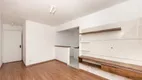 Foto 18 de Apartamento com 2 Quartos à venda, 70m² em Vila Nova Conceição, São Paulo