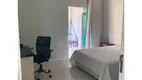 Foto 14 de Casa com 5 Quartos à venda, 160m² em Praia dos Amores, Balneário Camboriú