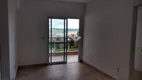 Foto 11 de Apartamento com 2 Quartos à venda, 73m² em Bonfim Paulista, Ribeirão Preto