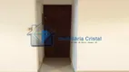 Foto 2 de Apartamento com 2 Quartos à venda, 62m² em Veloso, Osasco