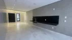 Foto 9 de Casa com 3 Quartos à venda, 147m² em Jardim Atlântico, Goiânia