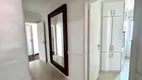 Foto 8 de Apartamento com 3 Quartos à venda, 120m² em Jardim dos Estados, Campo Grande