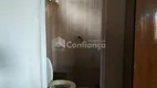 Foto 14 de Ponto Comercial com 7 Quartos à venda, 10m² em Arianopolis Jurema, Caucaia