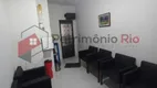 Foto 14 de Sala Comercial à venda, 24m² em Vila da Penha, Rio de Janeiro