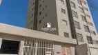 Foto 16 de Apartamento com 3 Quartos à venda, 82m² em Stan, Torres