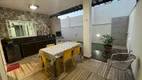 Foto 9 de Casa de Condomínio com 3 Quartos à venda, 160m² em Vida Nova, Parnamirim