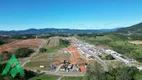 Foto 10 de Lote/Terreno à venda, 360m² em Arapongas, Indaial