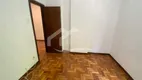 Foto 16 de Apartamento com 1 Quarto à venda, 60m² em Copacabana, Rio de Janeiro