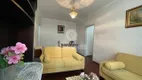Foto 3 de Apartamento com 2 Quartos para venda ou aluguel, 82m² em Vila Buarque, São Paulo