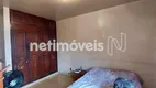 Foto 10 de Apartamento com 3 Quartos à venda, 100m² em Coração Eucarístico, Belo Horizonte