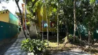 Foto 4 de Sobrado com 3 Quartos à venda, 253m² em Barra do Una, São Sebastião