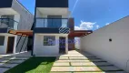 Foto 6 de Casa com 3 Quartos à venda, 150m² em Jardim Boa Vista, Guarapari