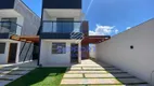 Foto 6 de Casa de Condomínio com 3 Quartos à venda, 150m² em Jardim Boa Vista, Guarapari