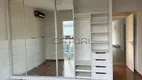 Foto 6 de Casa de Condomínio com 3 Quartos para venda ou aluguel, 313m² em Gleba Palhano, Londrina
