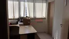 Foto 9 de Sala Comercial para venda ou aluguel, 101m² em Paraíso, São Paulo