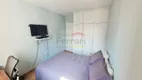 Foto 16 de Apartamento com 3 Quartos à venda, 126m² em Santa Cecília, São Paulo