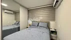 Foto 12 de Apartamento com 2 Quartos à venda, 70m² em Gonzaga, Santos