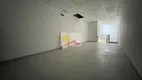 Foto 18 de Sala Comercial para alugar, 113m² em Centro, Joinville