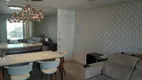 Foto 3 de Apartamento com 2 Quartos à venda, 72m² em Saúde, São Paulo