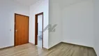 Foto 51 de Sobrado com 3 Quartos à venda, 230m² em Sousas, Campinas