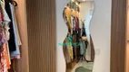 Foto 20 de Apartamento com 2 Quartos à venda, 75m² em Móoca, São Paulo