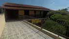 Foto 26 de Casa com 3 Quartos à venda, 247m² em Vila Alemã, Rio Claro