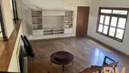 Foto 5 de Casa com 4 Quartos à venda, 500m² em Alphaville Lagoa Dos Ingleses, Nova Lima
