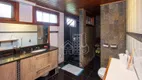 Foto 21 de Casa de Condomínio com 6 Quartos à venda, 410m² em Camboinhas, Niterói