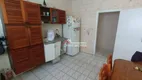 Foto 13 de Apartamento com 2 Quartos à venda, 127m² em Encruzilhada, Santos