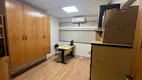 Foto 7 de Sala Comercial à venda, 86m² em Centro, Rio de Janeiro