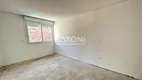 Foto 18 de Sobrado com 3 Quartos à venda, 472m² em Alto Da Boa Vista, São Paulo