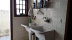 Foto 8 de Casa de Condomínio com 4 Quartos à venda, 364m² em Alphaville, Santana de Parnaíba