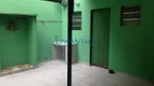 Foto 25 de Apartamento com 1 Quarto para alugar, 514m² em Vila Romana, São Paulo