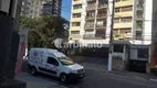Foto 16 de Apartamento com 3 Quartos para alugar, 138m² em Jardim Paulista, São Paulo