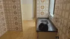 Foto 10 de Apartamento com 3 Quartos à venda, 96m² em Vila Adyana, São José dos Campos