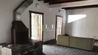 Foto 12 de Casa com 4 Quartos à venda, 604m² em Morumbi, São Paulo