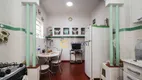 Foto 18 de Casa com 3 Quartos à venda, 218m² em Perdizes, São Paulo