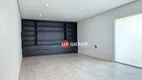 Foto 4 de Casa de Condomínio com 4 Quartos para alugar, 1500m² em Tamboré, Barueri