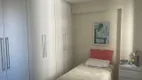 Foto 7 de Apartamento com 2 Quartos à venda, 89m² em Graça, Salvador