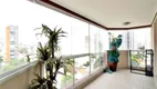 Foto 25 de Apartamento com 3 Quartos à venda, 150m² em Moema, São Paulo