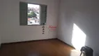 Foto 3 de Sobrado com 1 Quarto à venda, 200m² em Vila Mangalot, São Paulo