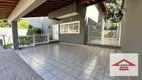 Foto 4 de Casa de Condomínio com 3 Quartos para alugar, 249m² em Jardim Santa Teresa, Jundiaí