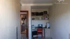 Foto 3 de Casa com 5 Quartos à venda, 302m² em Brisamar, Vila Velha