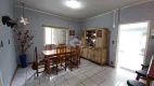 Foto 14 de Casa com 2 Quartos à venda, 90m² em Rio Branco, Canoas