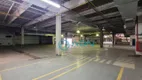 Foto 32 de Prédio Comercial para venda ou aluguel, 2830m² em Jabaquara, São Paulo